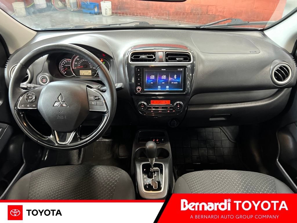 mitsubishi mirage g4 2024 ML32FVFJ0RHF01057 image mitsubishi mirage g4 2024 ML32FVFJ0RHF01057 image
